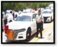 Arranca Operativos “Héroes Paisanos” en Campeche.